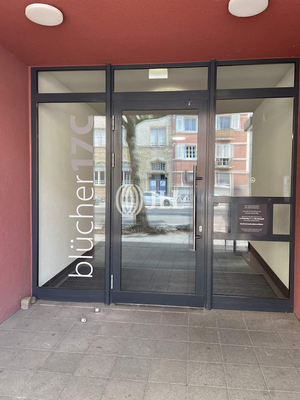 Außenansicht - JLL 1