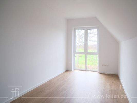 Kinder- Gäste- oder Arbeitszimmer 2