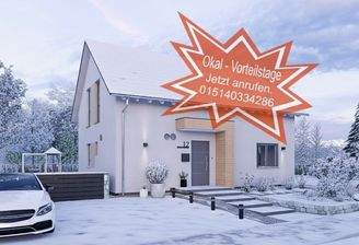 Design  Mark Freybott Okal ()