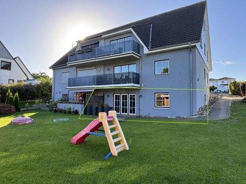 Heiligenhafen Wohnungen, Heiligenhafen Wohnung kaufen