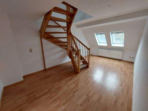 Waldheim Wohnungen, Waldheim Wohnung mieten