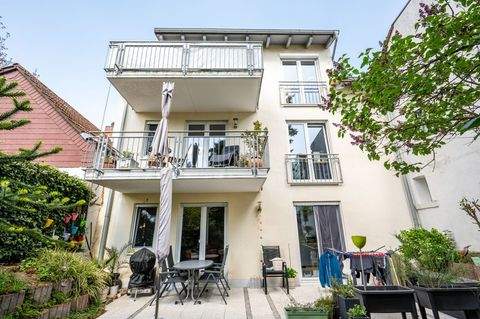 Mainz Wohnungen, Mainz Wohnung kaufen