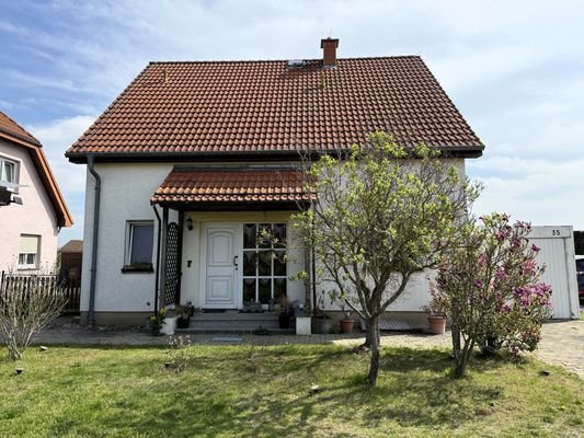 Bild1