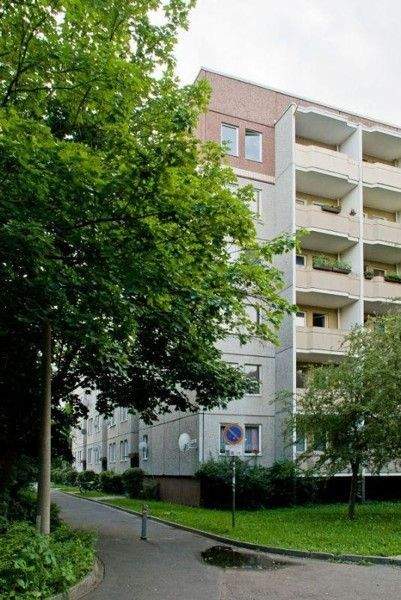 Dresden Wohnungen, Dresden Wohnung mieten