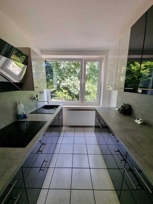 Küche