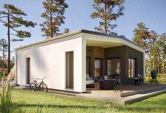 super Preis-Leistungs-Empfehlung