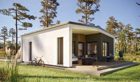 Mühlberg/Elbe Häuser, Mühlberg/Elbe Haus kaufen