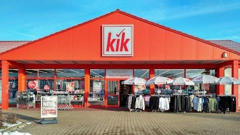 Altentreptow Renditeobjekte, Mehrfamilienhäuser, Geschäftshäuser, Kapitalanlage