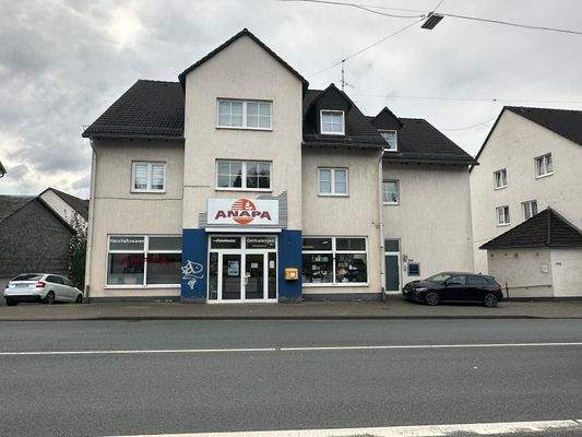 WhatsApp Image 2026-01-13 at 08.00.24 (1).jpeg