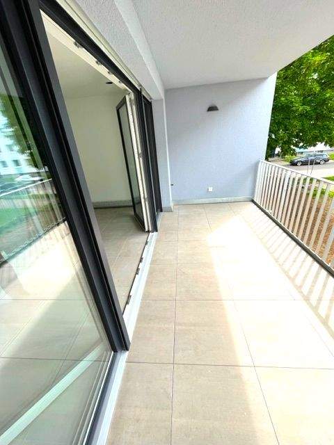 Düren Wohnungen, Düren Wohnung mieten