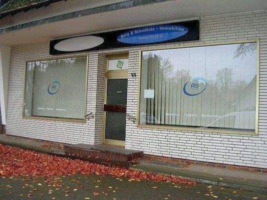 Glinde Buchenweg 003.JPG