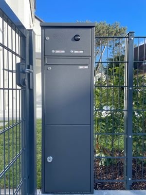 PS24_Haus1_Renzbox.jpg