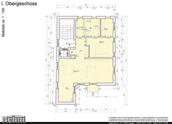 Rehm Immobilien