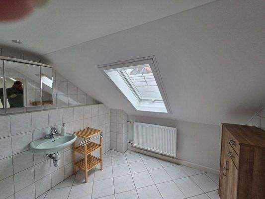 2531107-Lars-Pitan-Immobilien-Group-GmbH