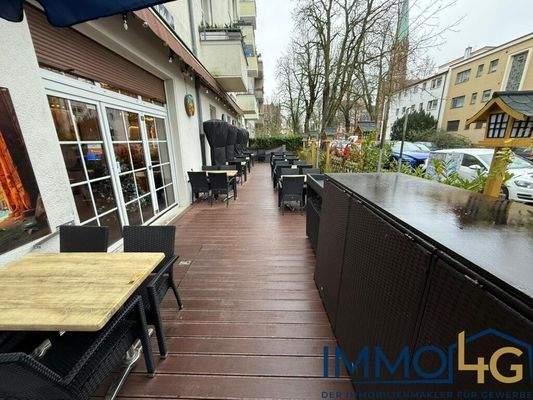 WhatsApp Bild 2025-11-24 um 09.50.05_162c9e82