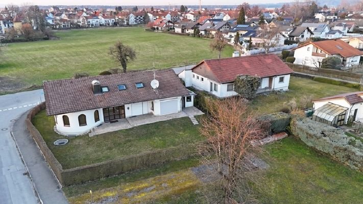 Ansicht 5