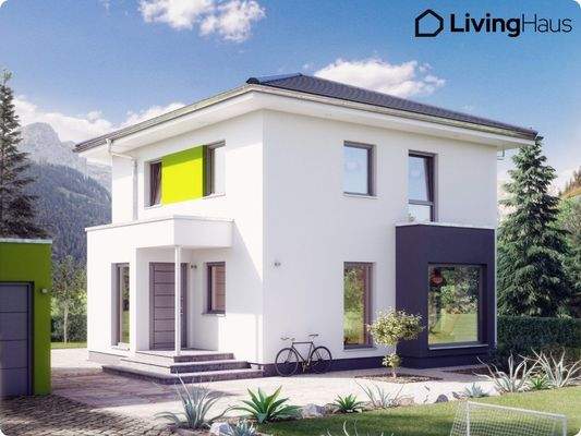 Dein wundervolles Zuhause