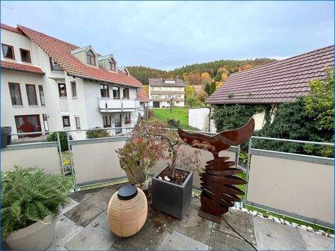 Bodman-Ludwigshafen Wohnungen, Bodman-Ludwigshafen Wohnung mieten