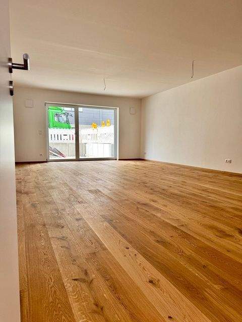 Deggendorf Wohnungen, Deggendorf Wohnung mieten