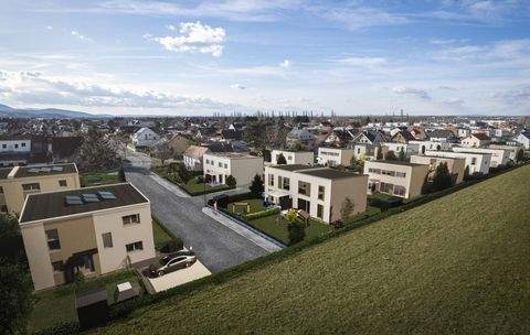 Königstetten Häuser, Königstetten Haus kaufen