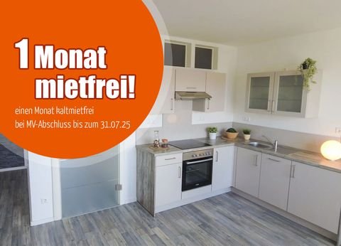 Chemnitz Wohnungen, Chemnitz Wohnung mieten