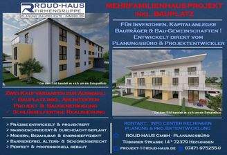 ROUD-HAUS-PROJEKT-3.jpg