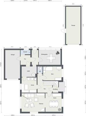 Kornwebel 967 EG - 2D - Erdgeschoss - Image.jpg