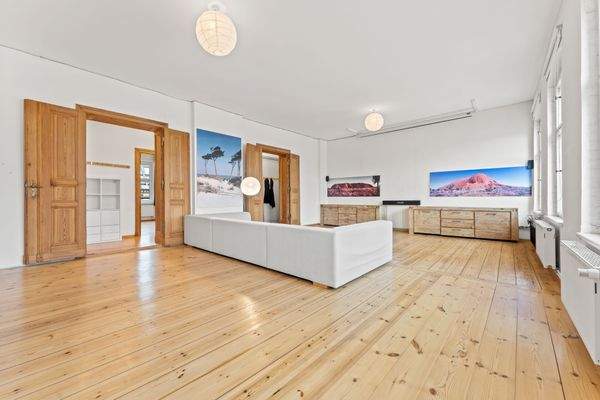 1041-10 Wohnzimmer Flügeltüren.JPG