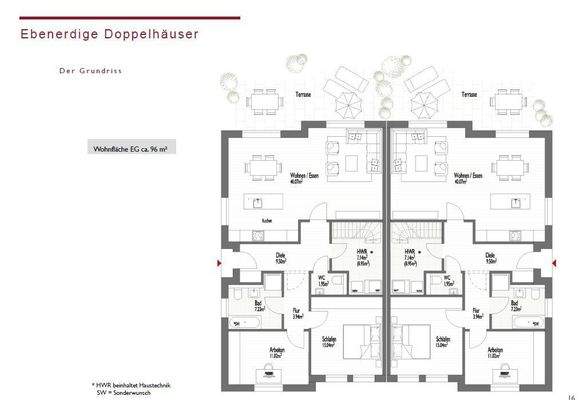 Grundriss Erdgeschoss.jpg