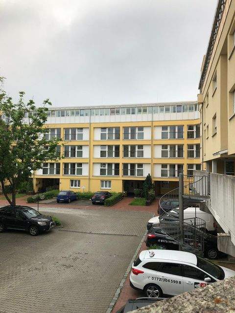 Stuttgart Wohnungen, Stuttgart Wohnung mieten