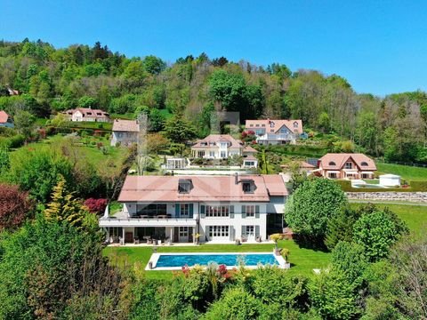 Féchy Häuser, Féchy Haus kaufen