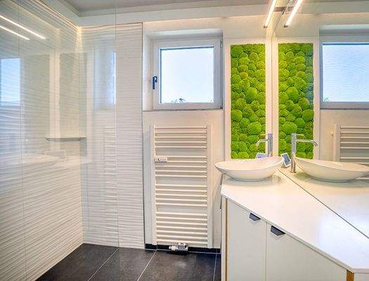 HP4-3-Zimmer-Wohnung-Puch-Badezimmer