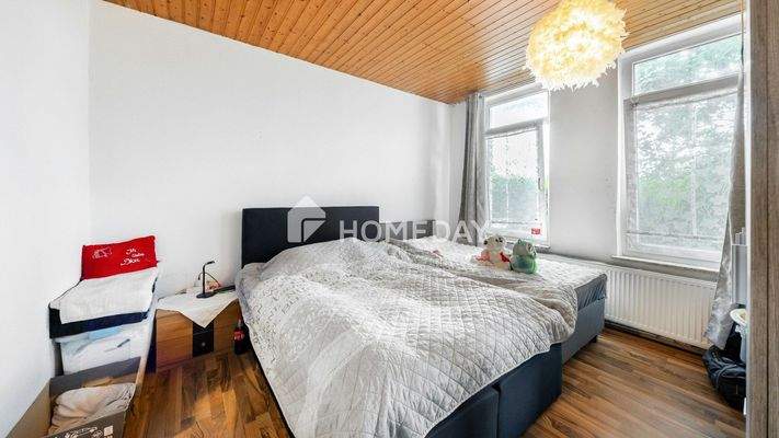 EG Elternschlafzimmer 1