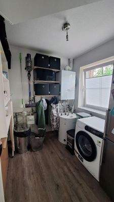 EG - Hauswirtschaftsraum 123536.jpg