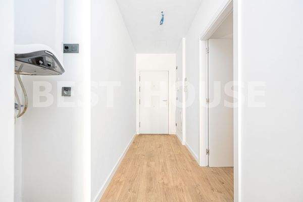 Agua -Alcalde Díaz Saavedra Navarro 11 - 15 Copia