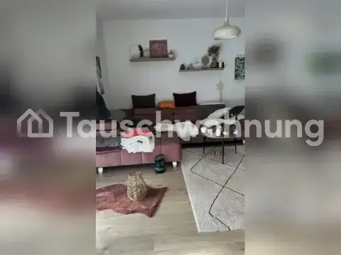 Grünstadt Wohnungen, Grünstadt Wohnung mieten