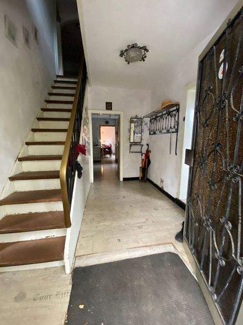 Medebach - OT Häuser, Medebach - OT Haus kaufen