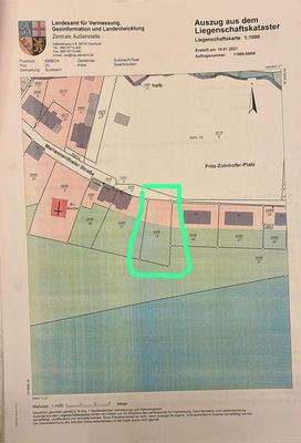 WhatsApp Image 2026-01-22 at 13.54.04c.jpg