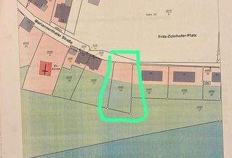 WhatsApp Image 2026-01-22 at 13.54.04c.jpg