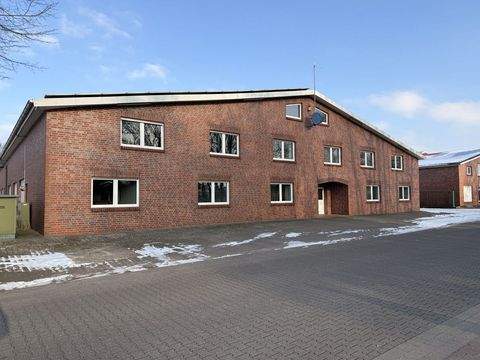 Großefehn Häuser, Großefehn Haus mieten 