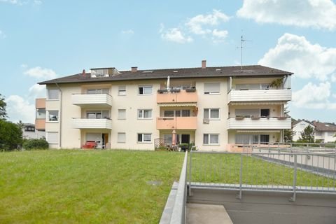 Schorndorf Wohnungen, Schorndorf Wohnung kaufen