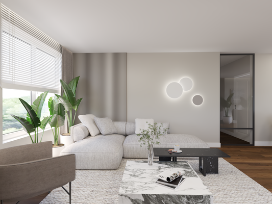 Kerpen_H1_02 Wohnzimmer.png