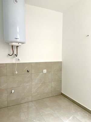 room-15868-8xmsb.jpg