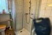 Bad mit  Dusche.jpg