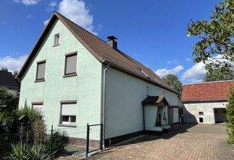 Bauernhof