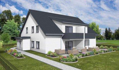 Stralsund Wohnungen, Stralsund Wohnung mieten