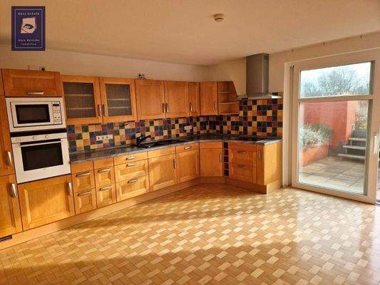 2.OG_Wohnküche (2)