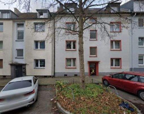 Screenshot_20251015_120411_Maps