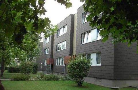 Kiel Wohnungen, Kiel Wohnung mieten