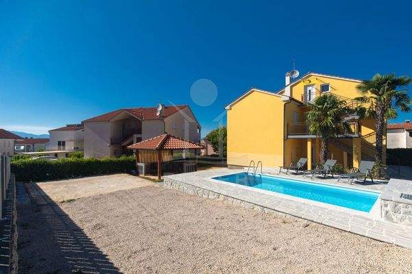 Entdecken Sie eine Oase der Entspannung